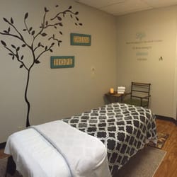 Lotus Health & Wellness Center - Picture yourself here.