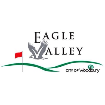 Eagle Valley Golf Course - Golf Near Me - Woodbury, Minnesota Eagle Valley Golf Course - Golf Near Me - Woodbury, Minnesota