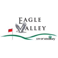 Eagle Valley Golf Course