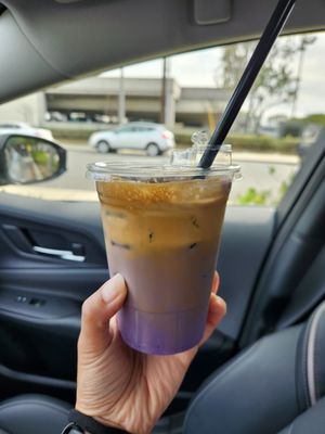 Yeems Coffee by null