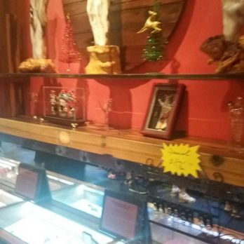 Dragon Pearl Buffet - Buffets Near Me - Toronto, Ontario Dragon Pearl Buffet - Buffets Near Me - Toronto, Ontario