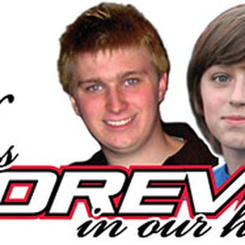 BRAKES - Driving Schools Near Me - Concord, North Carolina