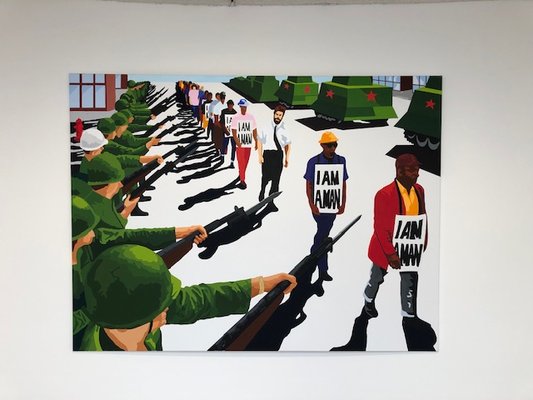 documenta und Museum Fridericianum gGmbH by null