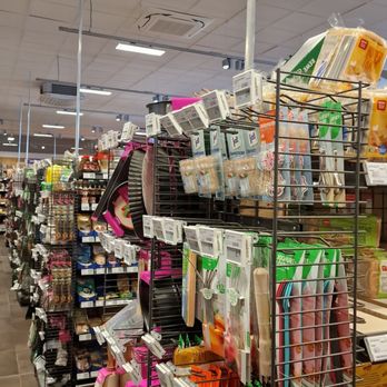 REWE - Grocery Near Me - Schwangau, BY REWE - Grocery Near Me - Schwangau, BY