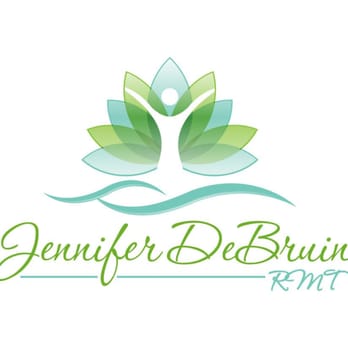 Jennifer DeBruin, RMT - Massage Therapy Near Me - Thunder Bay, Ontario Jennifer DeBruin, RMT - Massage Therapy Near Me - Thunder Bay, Ontario