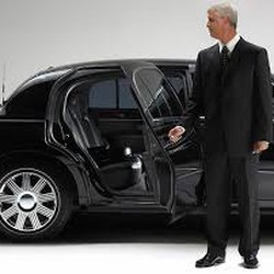 A2B Transportation