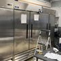 Fuse HVAC & Appliance Repair Boston