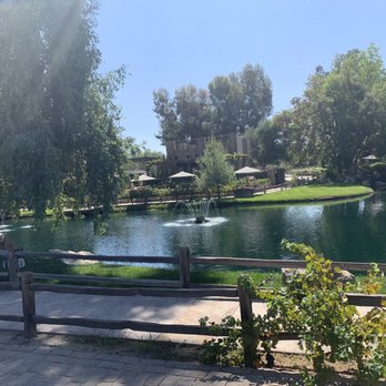 Vitagliano Winery - Wineries Near Me - Temecula, California Vitagliano Winery - Wineries Near Me - Temecula, California