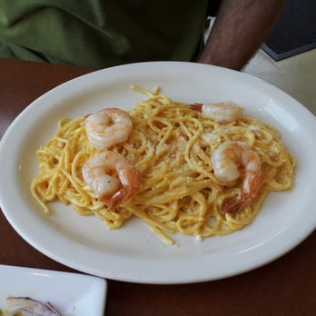 Chef Paz Restaurant - That huancaina sauce is very nice. :9 - Peruvian Near Me - West Allis, Wisconsin