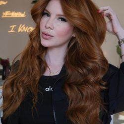 Dafne Beauty House 