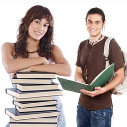Der Studientreff