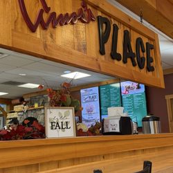 Stoltzfus Meats