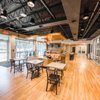 MOOR Coffee Company gift card