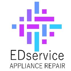 ED Service