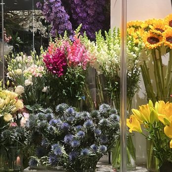 Ariston Flowers & Cafe - Coffee & Tea Near Me - New York, New York Ariston Flowers & Cafe - Coffee & Tea Near Me - New York, New York