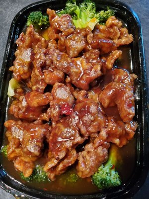 New Shanghai Bistro Tates Creek Center by null