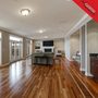 Photo of Flooring Liquidators - Scarborough