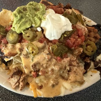 Juan's Flying Burrito - Cajun/Creole Near Me - Pensacola, Florida Juan's Flying Burrito - Cajun/Creole Near Me - Pensacola, Florida