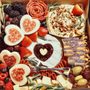 Photo of Grazefully Delicious