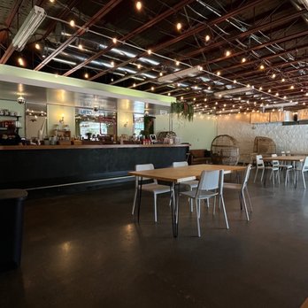 The Fern - Coffee shop, lemonade, tea - Tea Rooms Near Me - Royal Oak, Michigan The Fern - Coffee shop, lemonade, tea - Tea Rooms Near Me - Royal Oak, Michigan