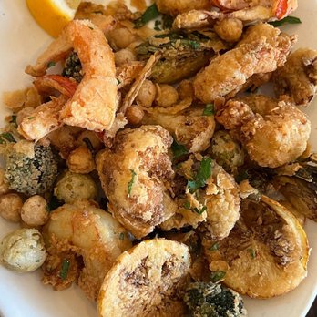 OneSpeed - Italian Near Me - Sacramento, California OneSpeed - Italian Near Me - Sacramento, California