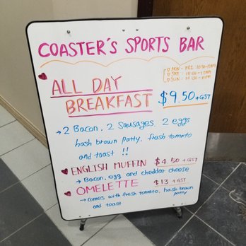 Nisku Truck Stop Restaurant - The small but affordable breakfast menu - Chinese Near Me - Leduc, Alberta Nisku Truck Stop Restaurant - The small but affordable breakfast menu - Chinese Near Me - Leduc, Alberta