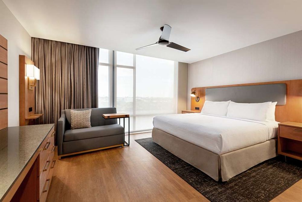 Homewood Suites by Hilton Wilmington Downtown - wedding in Wilmington, DE