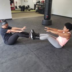 Krav Maga Cleveland