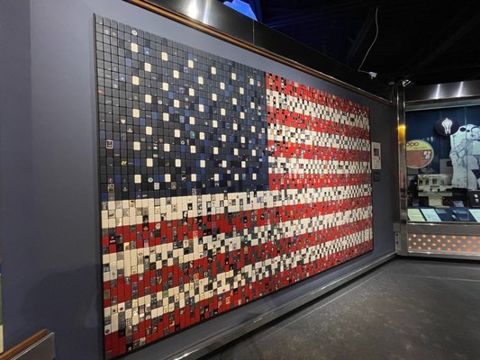 Zippo / Case Museum & Flagship Store by null