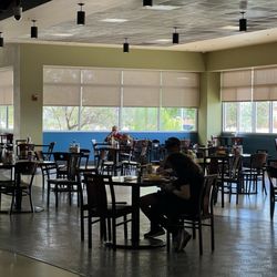 The Downs at Albuquerque Racetrack and Casino