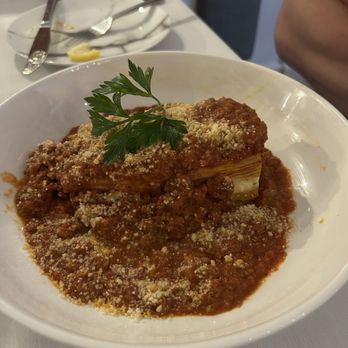 STELLA - A KITCHEN & BAR - Updated December 2025 - 50 Photos & 50