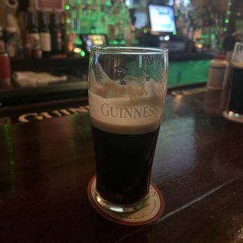 Uncle Tommy’s Tavern - Irish Pub Near Me - Pearl River, New York Uncle Tommy’s Tavern - Irish Pub Near Me - Pearl River, New York