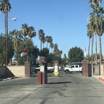 Blythe Ocean View Apartments - Gated entry - Apartments Near Me - Blythe, California Blythe Ocean View Apartments - Gated entry - Apartments Near Me - Blythe, California