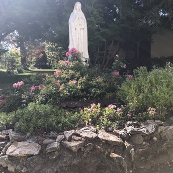 Vallombrosa Center - Churches Near Me - Menlo Park, California Vallombrosa Center - Churches Near Me - Menlo Park, California