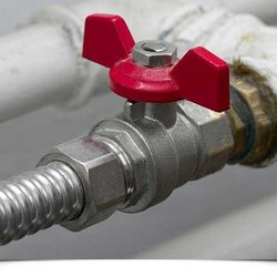 Moore & Sons Heating, Cooling & Plumbing