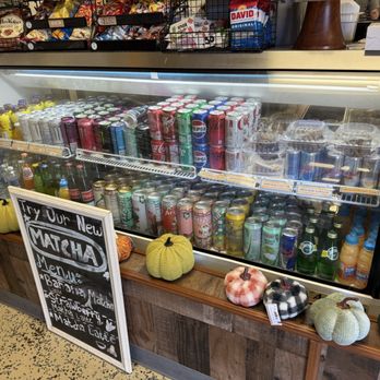 Ojs Cafe - Inside - Sandwiches Near Me - Moreno Valley, California Ojs Cafe - Inside - Sandwiches Near Me - Moreno Valley, California