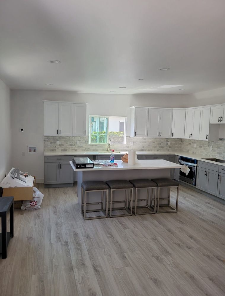 Slide of Wise Choice Remodeling
