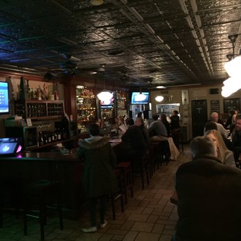 Tap Room - Pubs Near Me - Greensboro, North Carolina Tap Room - Pubs Near Me - Greensboro, North Carolina