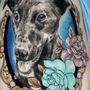 Babalu's Professional Tattoo Studio