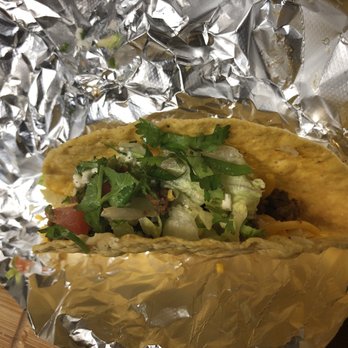 Fuzzy's Taco Shop - Sad tacos - Mexican Near Me - Arlington, Texas Fuzzy's Taco Shop - Sad tacos - Mexican Near Me - Arlington, Texas