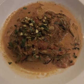 Nonna Restaurant - Sole - Italian Near Me - Dallas, Texas Nonna Restaurant - Sole - Italian Near Me - Dallas, Texas