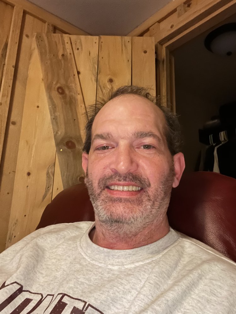 NORTH WEST DENTURE CENTER Updated September 2024 2021 S Higgins Ave