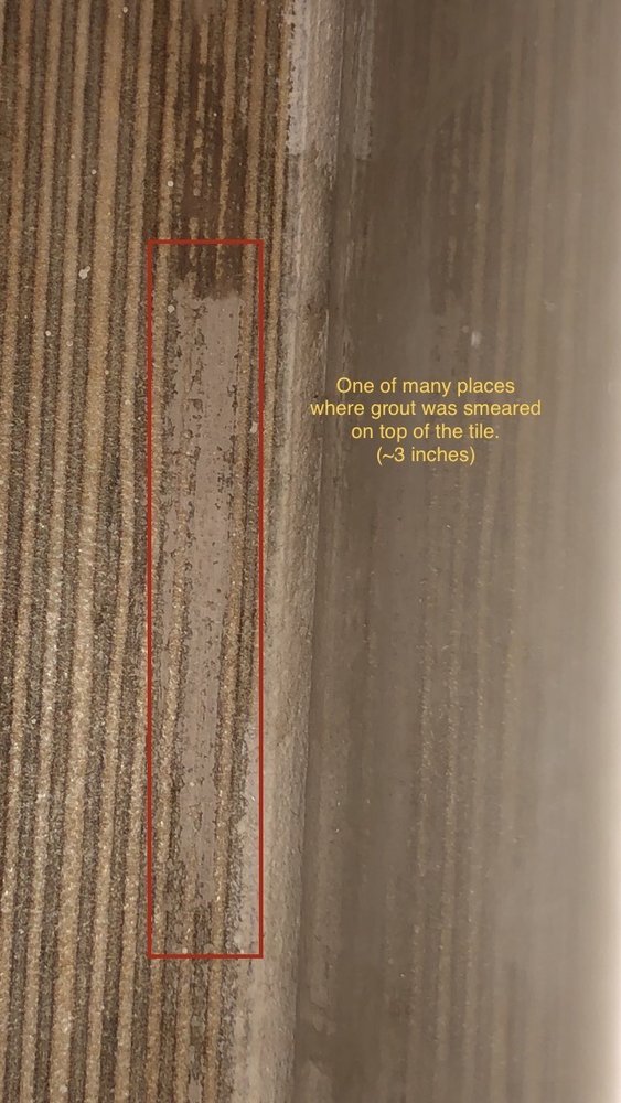 Slide of ABAT Plumbing and Heating