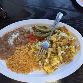 Lindo Michoacan - Mexican Near Me - Anaheim, California Lindo Michoacan - Mexican Near Me - Anaheim, California