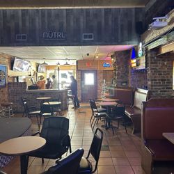 Village Rock Cafe