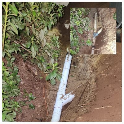 Leak Repair Pros - Whether it's leak detection, leak repair, leak tests, video pipe inspections, water heater leak, or more - we've got you covered with 100% satisfaction guaranteed work! Leak Repair Pros - Whether it's leak detection, leak repair, leak tests, video pipe inspections, water heater leak, or more - we've got you covered with 100% satisfaction guaranteed work!