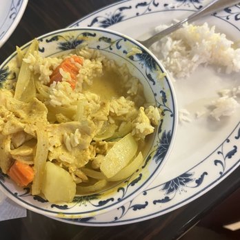 Pho Noodle House - Yellow Curry - Thai Near Me - Oroville, California Pho Noodle House - Yellow Curry - Thai Near Me - Oroville, California