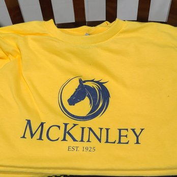 LAb Printing + Design - Screen Printing/T-Shirt Printing Near Me - South El Monte, California LAb Printing + Design - Screen Printing/T-Shirt Printing Near Me - South El Monte, California
