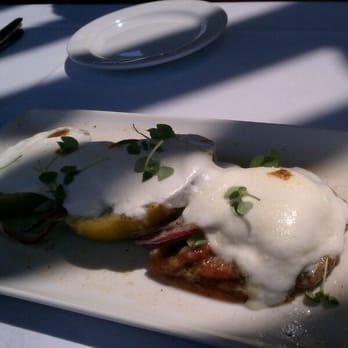 Creekside Grille Restaurant - Caprese. - New American Near Me - Temecula, California Creekside Grille Restaurant - Caprese. - New American Near Me - Temecula, California