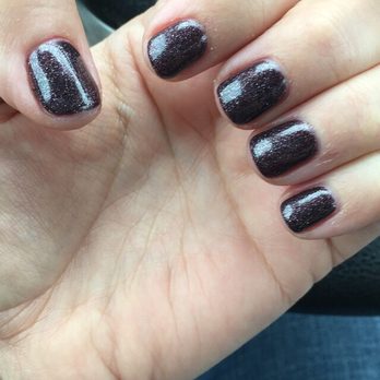 4G Nails - Gelish #12 by Lily - Nail Salons Near Me - Oakley, California 4G Nails - Gelish #12 by Lily - Nail Salons Near Me - Oakley, California